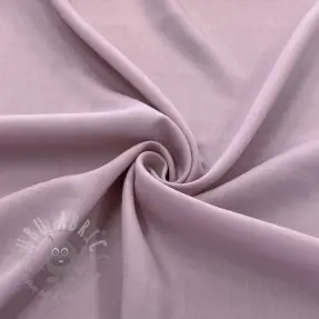Wiskoza RADIANCE grape