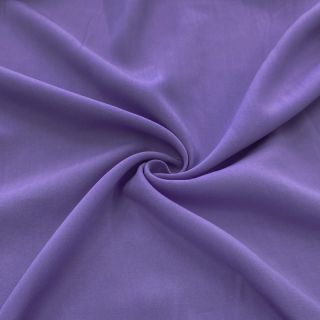 Wiskoza RADIANCE purple