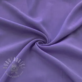 Wiskoza RADIANCE purple