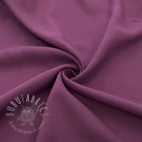 Wiskoza RADIANCE mulberry