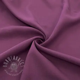Wiskoza RADIANCE mulberry