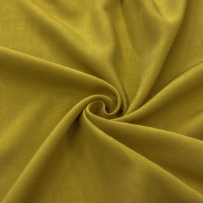 Wiskoza RADIANCE moss green
