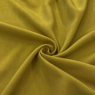 Wiskoza RADIANCE moss green