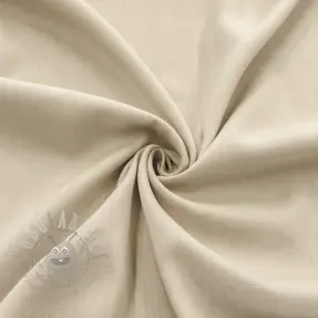 Wiskoza RADIANCE beige