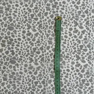 Tiul ROYAL Animal taupe