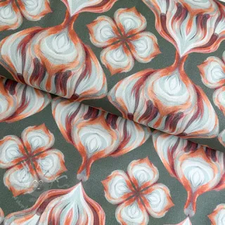 Tkanina dekoracyjna Bimba design B digital print