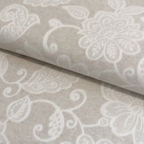 Tkanina dekoracyjna JACQUARD Ameglia