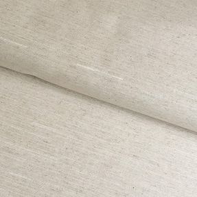 Tkanina dekoracyjna JACQUARD Miseno STRIPE