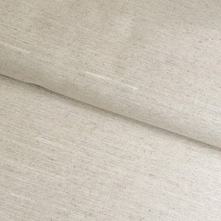 Tkanina dekoracyjna JACQUARD Miseno STRIPE