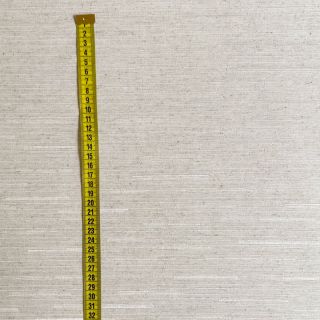 Tkanina dekoracyjna JACQUARD Miseno STRIPE