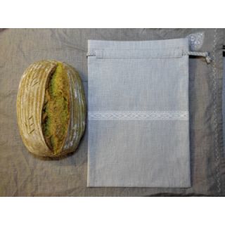 Len prany 170 g blue