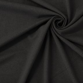 Úplet VISCOSE LYCRA HEAVY grey