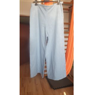 Len prany 170 g blue