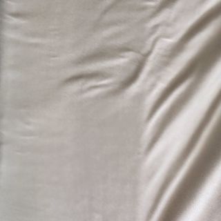 Dzianina TENCEL modal light grey II. klasa