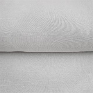 Dzianina TENCEL modal light grey II. klasa