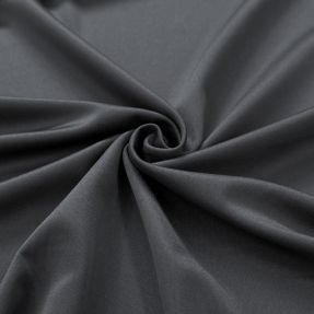 Úplet VISCOSE TENCEL grey