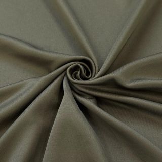 Dzianina VISCOSE TENCEL zielona