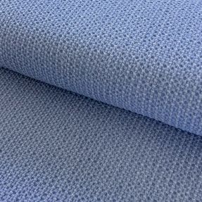 JEANS Funky DENIM jasnoniebieski