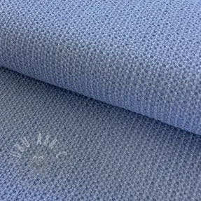 JEANS Funky DENIM jasnoniebieski