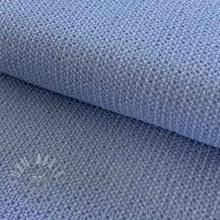 JEANS Funky DENIM jasnoniebieski