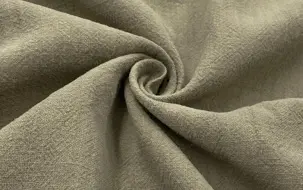 Stonewashed