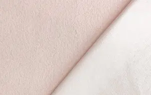 Laminowany