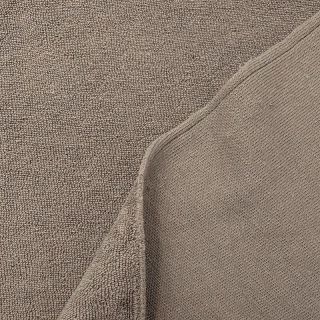 Frotte elastyczne toffee