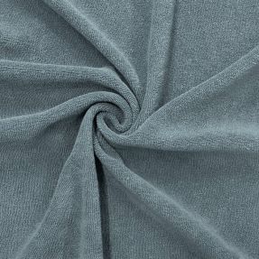 Frotte elastyczne frotte pine