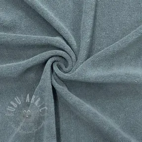 Frotte elastyczne frotte pine