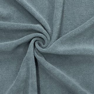 Frotte elastyczne frotte pine
