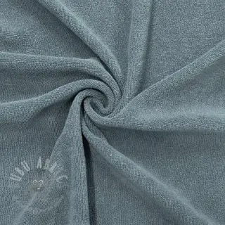 Frotte elastyczne frotte pine