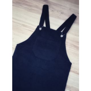 Sztruks navy