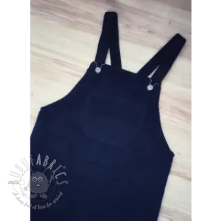 Sztruks navy