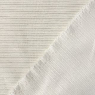 Dzianina OTTOMAN SIMPLY NATURAL