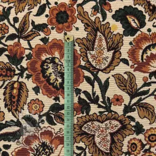 Tkanina dekoracyjna gobelinowa PREMIUM Bloom Art Craft