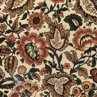 Tkanina dekoracyjna gobelinowa PREMIUM Bloom Art Craft