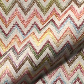 Tkanina dekoracyjna GOBELIN Indian Wave Tapestry