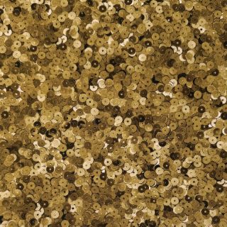Tkanina dekoracyjna Sequin Luxury Glam digital print