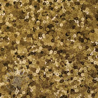 Tkanina dekoracyjna Sequin Luxury Glam digital print