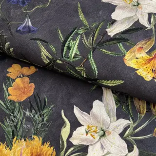 Tkanina dekoracyjna Masterpiece Elegant digital print