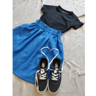 Len prany 170 g cobalt