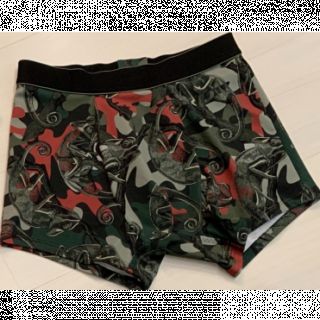 Guma 4 cm Rim army