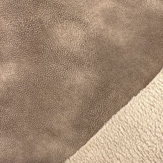 Sztuczna skóra Bounded Cantara dark naturals