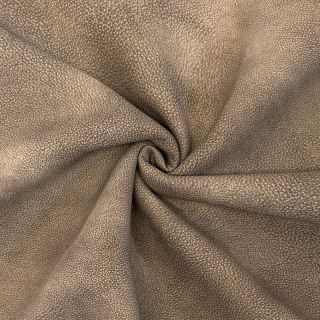 Sztuczna skóra Bounded Cantara dark naturals