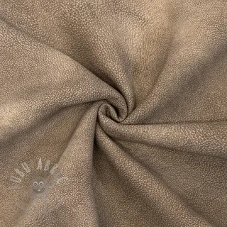 Sztuczna skóra Bounded Cantara dark naturals