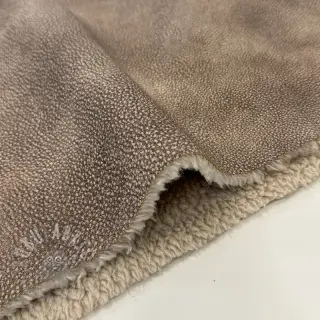 Sztuczna skóra Bounded Cantara dark naturals