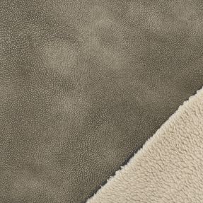 Sztuczna skóra Bounded Cantara camo