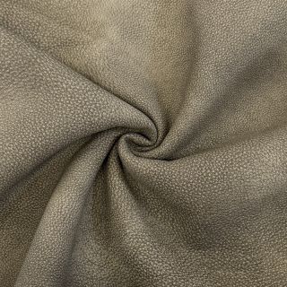 Sztuczna skóra Bounded Cantara camo