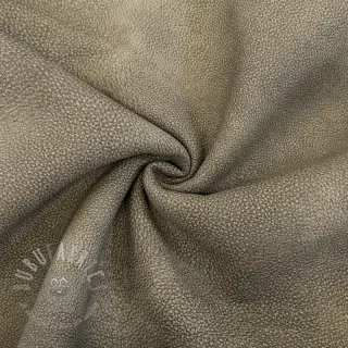 Sztuczna skóra Bounded Cantara camo