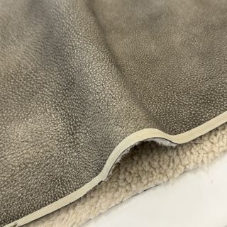 Sztuczna skóra Bounded Cantara camo